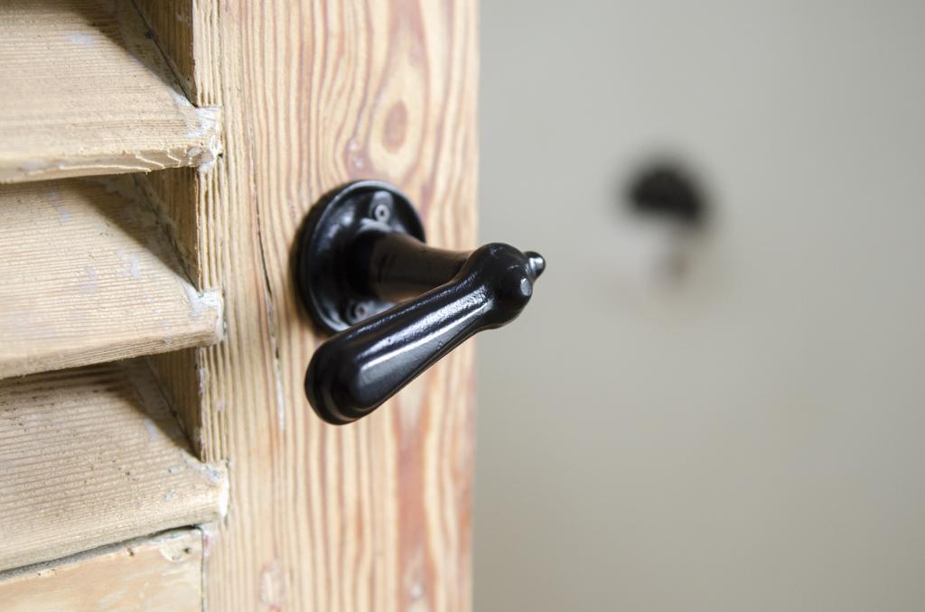 Apartmán 'T Klein Gewin Diksmuide Exteriér fotografie